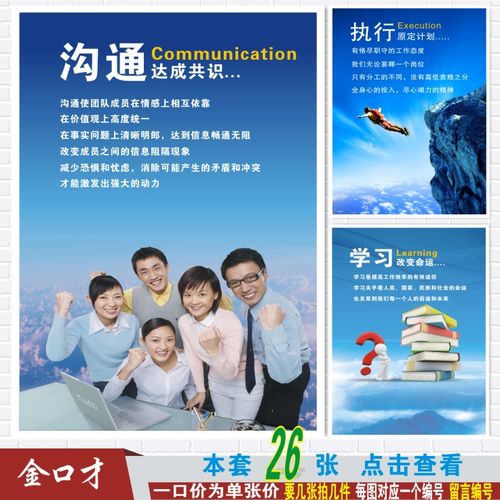 中亿博体育app国十大液化气灶品牌(液化气灶前十名品牌)