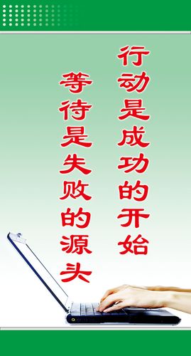 湖北省房产测量规范(亿博体育app湖北省测绘规范)