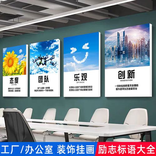 亿博体育app:上海市最大纸箱厂招工(上海纸箱印刷工招聘)